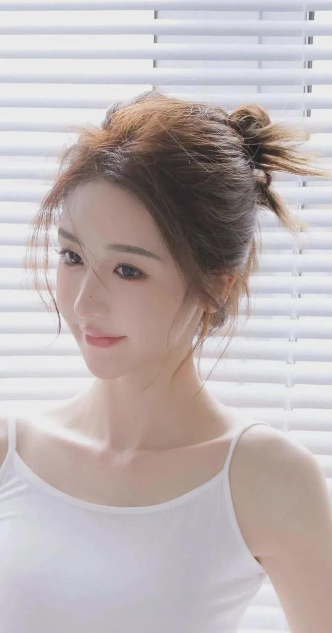风满的岳姆6免费观看 MBA智库(图1)