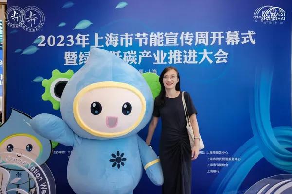 全国高校停招专业2220个但这些专业悄悄火了(图3)