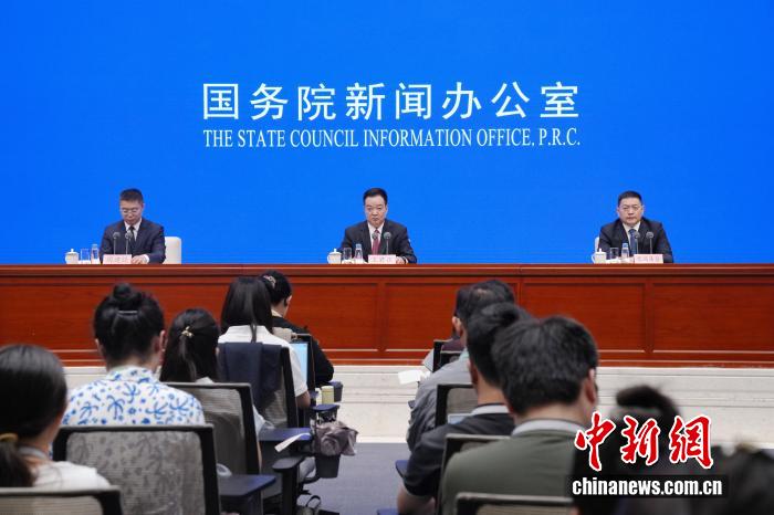 西藏：各领域生态补偿制度不断建立优化完善(图1)