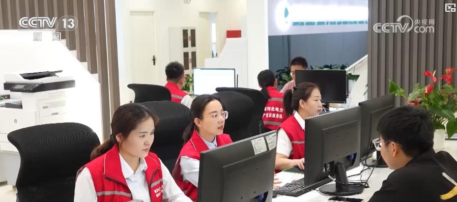 绿色金融成效显：绿色评估+碳账户为企业低碳转型“贷”来新活力(图2)