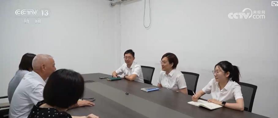 绿色金融成效显：绿色评估+碳账户为企业低碳转型“贷”来新活力(图4)