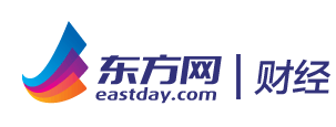 赐百年及高志刚博士荣获中国商业联合会科学技术奖一等奖微藻技术让污水变“营养液”(图7)