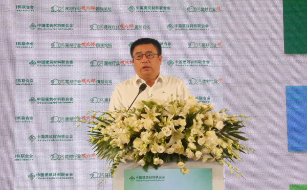 div data=datasource：20230726e1cb8d5e08844665b170d3c2e52fe202 type=content(图6)