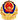 我省发布21项省地方标准(图2)