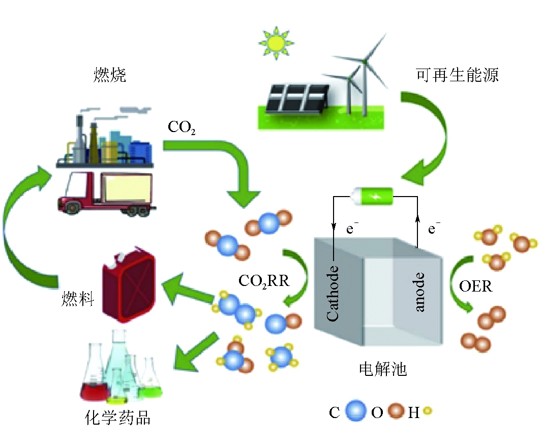 事关全国碳市场建设中办、国办重磅文件对外公布-南宫28