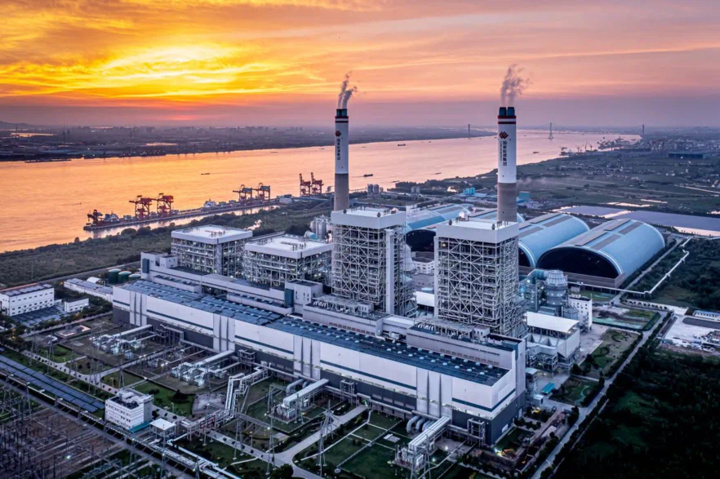 2030年销量突破650万辆 跻身全球车企销量前五