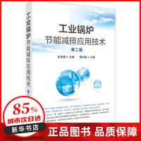 OMB气化炉：中国清洁煤技术的“破局者”与高能耗产业的绿色革命