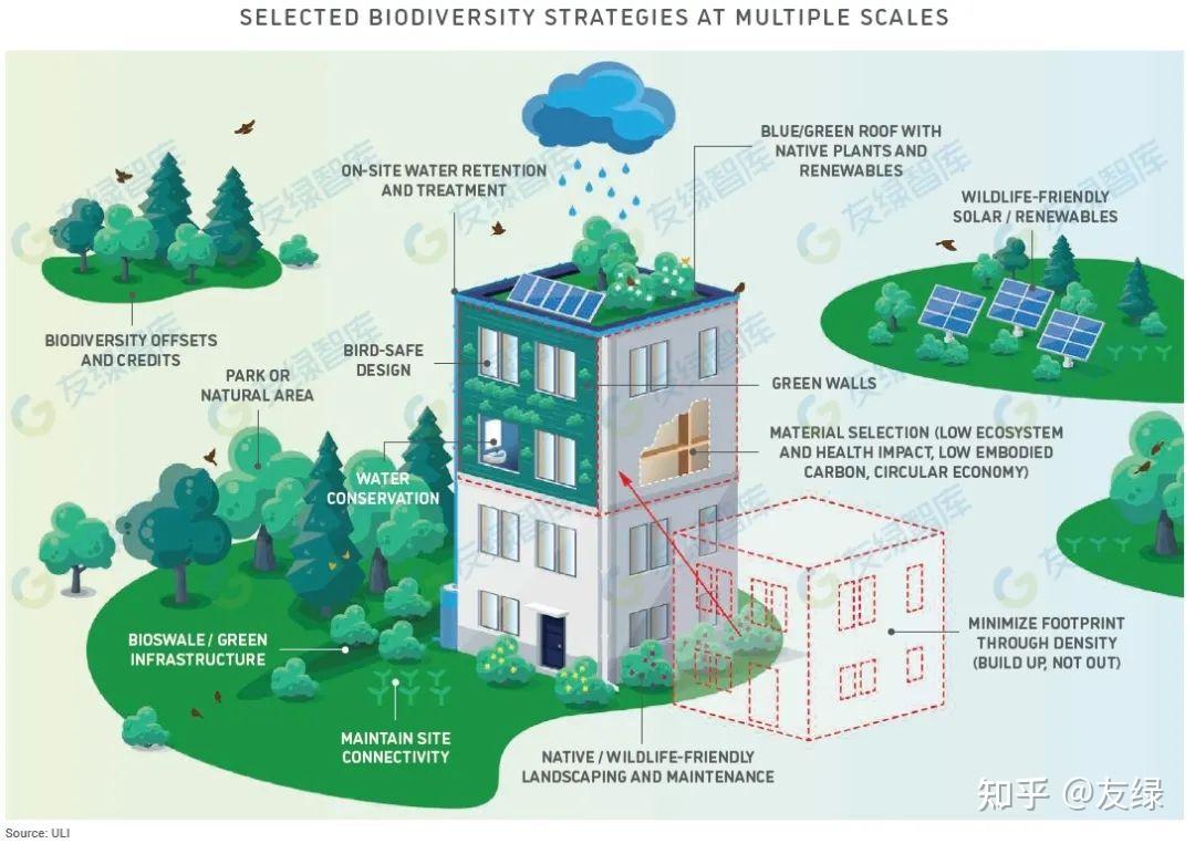 2026建筑涂料行业发展现状与产业链分析