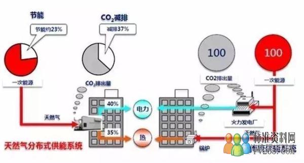 南通中远海运重工装备与Norsepower签署合作协议深化旋筒风帆全球布局