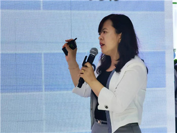 碳中和管理师证书=黄金？未来的紧缺专业就是碳中和管理