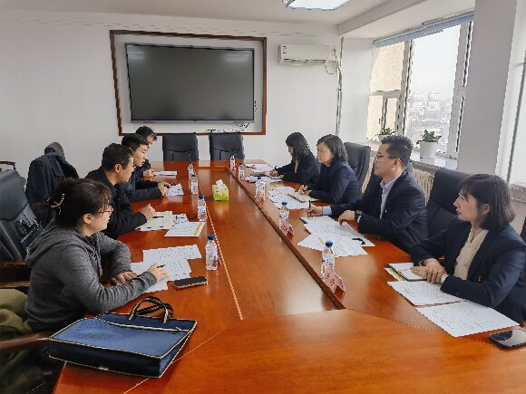 锚定双碳刚性考核安科瑞Acrel‑5000能耗管理平台数智赋能公共机构绿色低碳转型