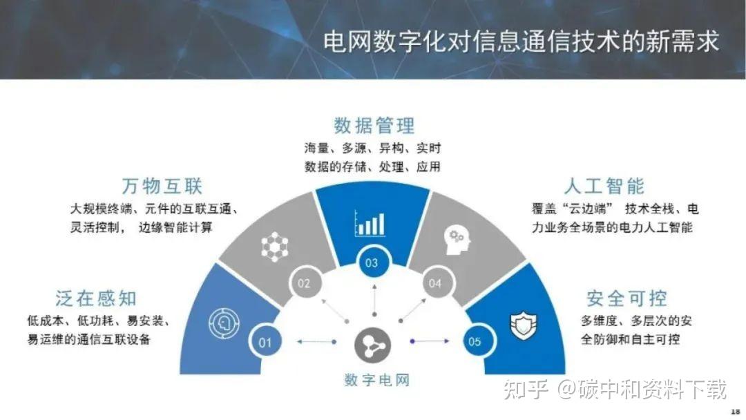 北京绿色交易所全国首个区域中心助力“苏超”赛事实现碳中和